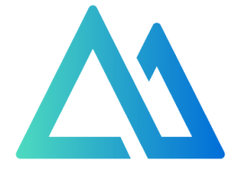 开云在线登录官网